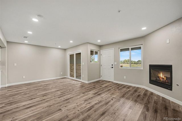 2900 Purcell Street C5, Brighton, CO 80601