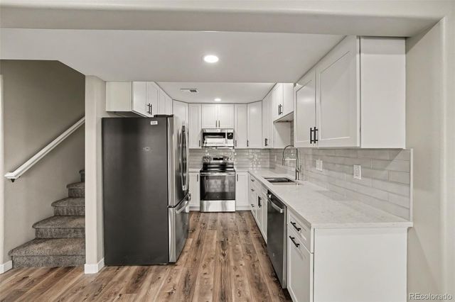 2900 Purcell Street C5, Brighton, CO 80601