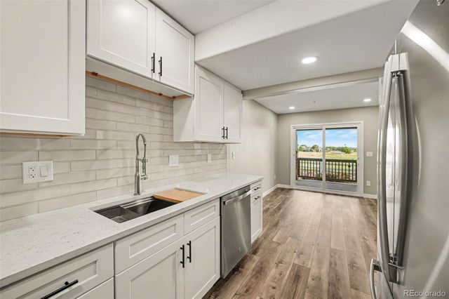 2900 Purcell Street C5, Brighton, CO 80601