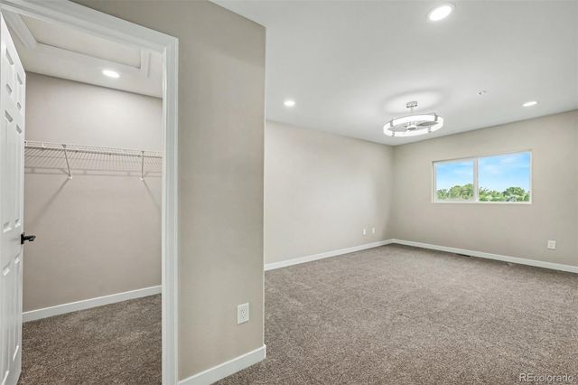 2900 Purcell Street C5, Brighton, CO 80601