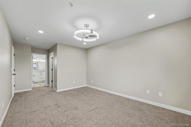 2900 Purcell Street C5, Brighton, CO 80601