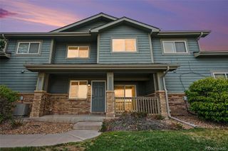 2900 Purcell Street C5, Brighton, CO 80601