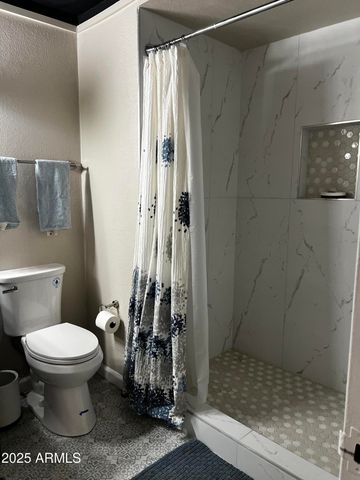 4750 N CENTRAL Avenue 14P, Phoenix, AZ 85012