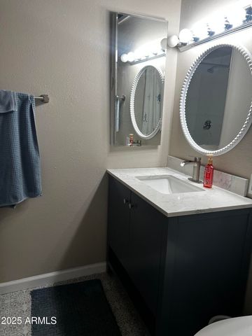 4750 N CENTRAL Avenue 14P, Phoenix, AZ 85012