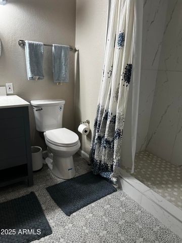 4750 N CENTRAL Avenue 14P, Phoenix, AZ 85012