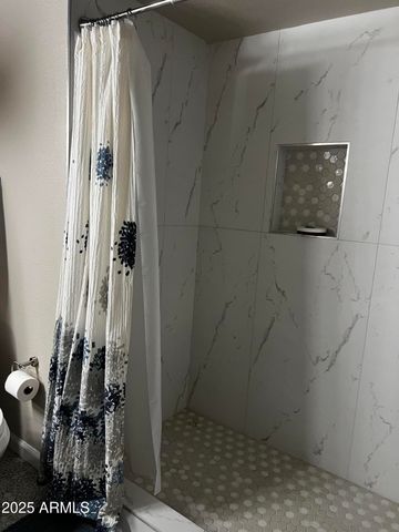 4750 N CENTRAL Avenue 14P, Phoenix, AZ 85012