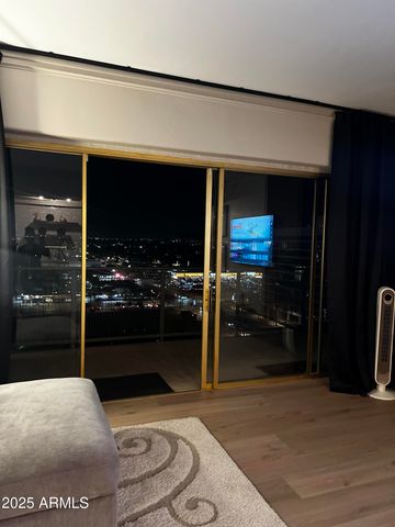 4750 N CENTRAL Avenue 14P, Phoenix, AZ 85012