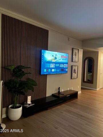 4750 N CENTRAL Avenue 14P, Phoenix, AZ 85012