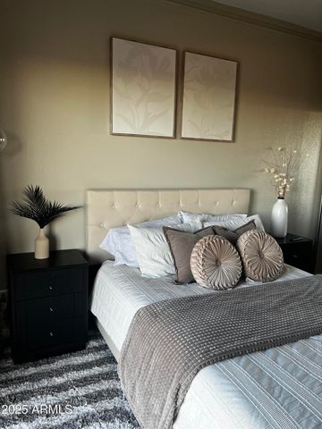 4750 N CENTRAL Avenue 14P, Phoenix, AZ 85012