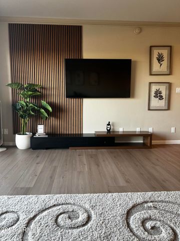 4750 N CENTRAL Avenue 14P, Phoenix, AZ 85012