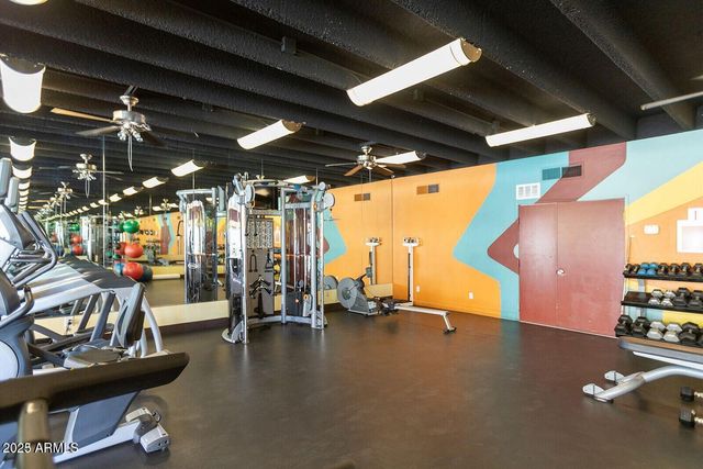 4750 N CENTRAL Avenue 14P, Phoenix, AZ 85012