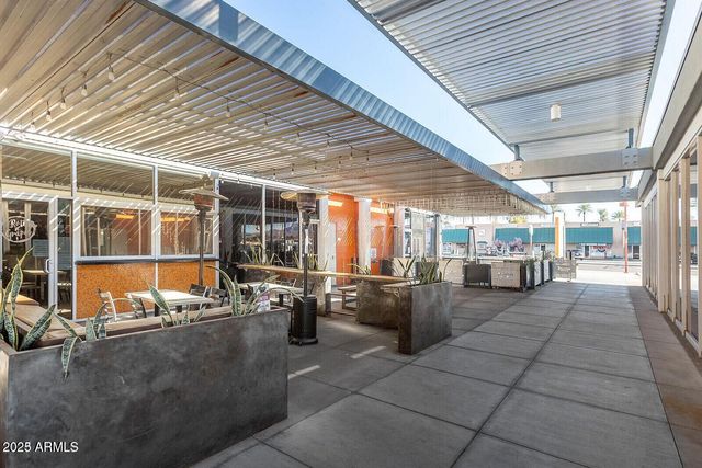 4750 N CENTRAL Avenue 14P, Phoenix, AZ 85012