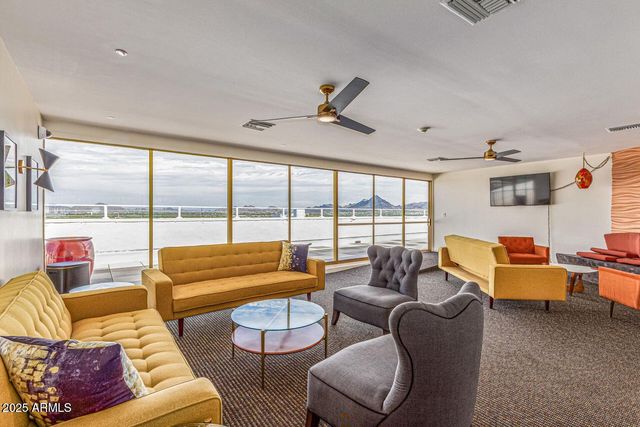 4750 N CENTRAL Avenue 14P, Phoenix, AZ 85012