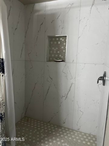 4750 N CENTRAL Avenue 14P, Phoenix, AZ 85012