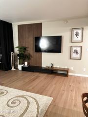 4750 N CENTRAL Avenue 14P, Phoenix, AZ 85012