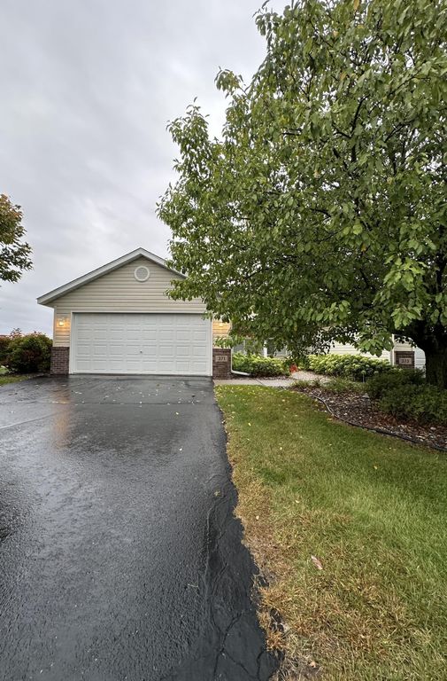 371 Phyllis Street, Big Lake, MN 55309 — photo 2