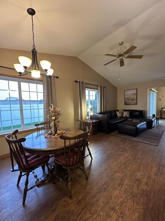 371 Phyllis Street, Big Lake, MN 55309 — photo 4