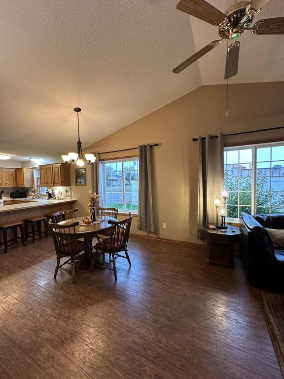371 Phyllis Street, Big Lake, MN 55309 — photo 5
