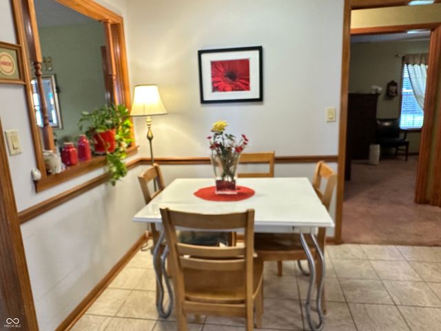 8131 Bentley Farms Place, Indianapolis, IN 46259