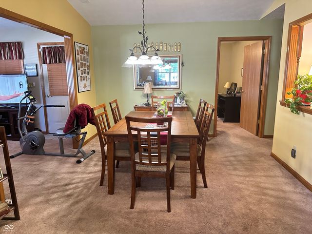8131 Bentley Farms Place, Indianapolis, IN 46259