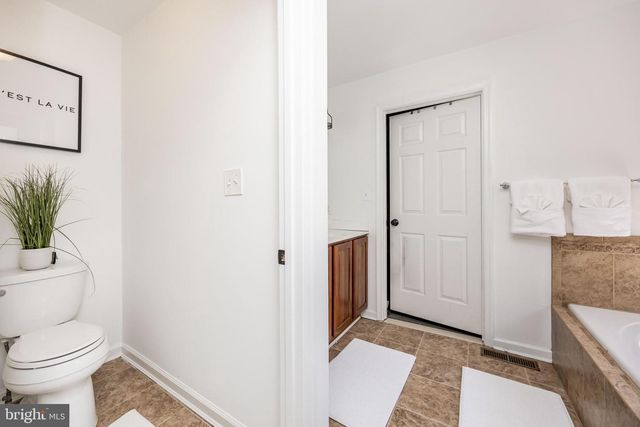 9177 DRAWBRIDGE DRIVE, Delmar, MD 21875