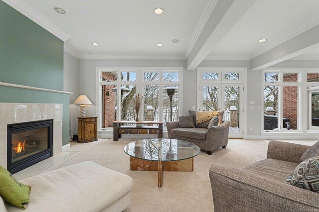 N3870 N Grand Oak Drive, Breitung Twp, MI 49801