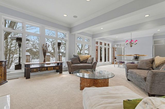 N3870 N Grand Oak Drive, Breitung Twp, MI 49801