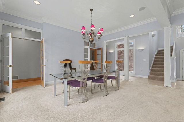 N3870 N Grand Oak Drive, Breitung Twp, MI 49801