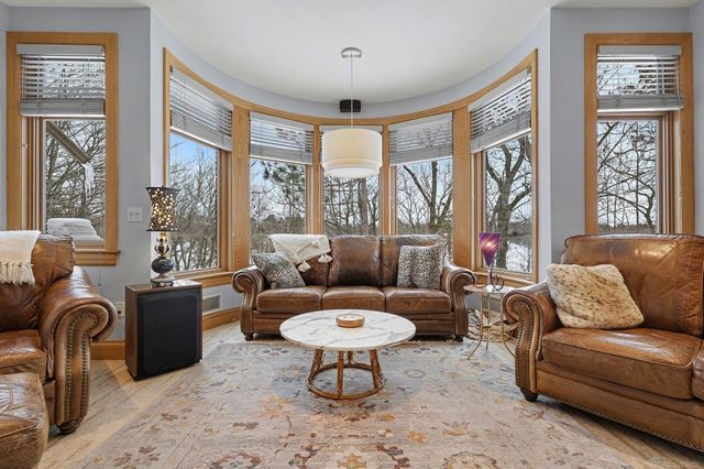 N3870 N Grand Oak Drive, Breitung Twp, MI 49801