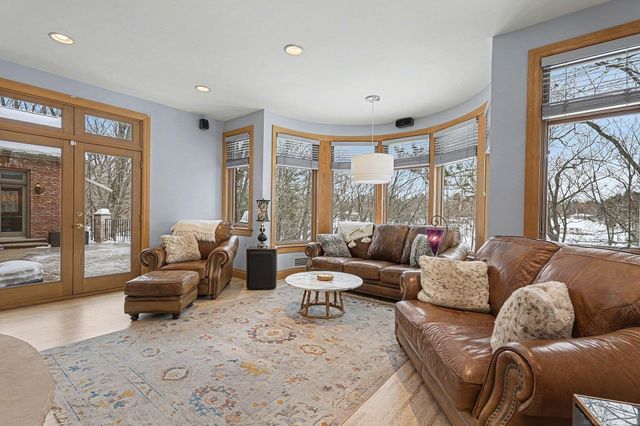 N3870 N Grand Oak Drive, Breitung Twp, MI 49801