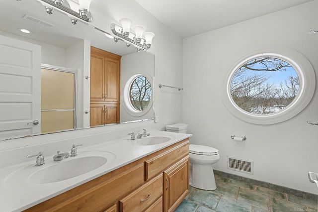 N3870 N Grand Oak Drive, Breitung Twp, MI 49801