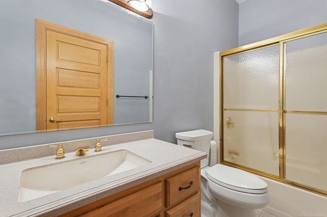 N3870 N Grand Oak Drive, Breitung Twp, MI 49801