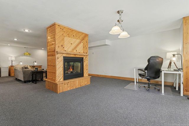 N3870 N Grand Oak Drive, Breitung Twp, MI 49801