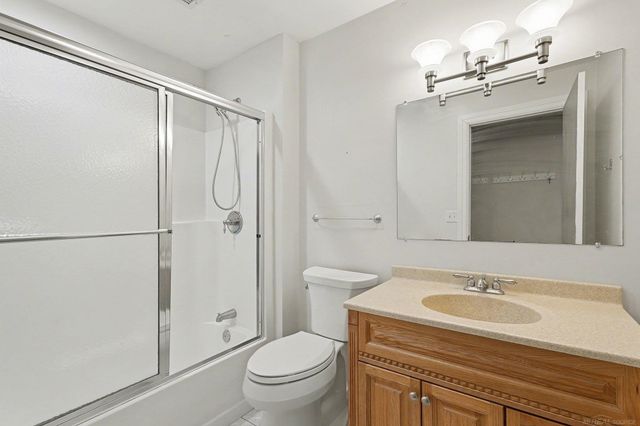 N3870 N Grand Oak Drive, Breitung Twp, MI 49801