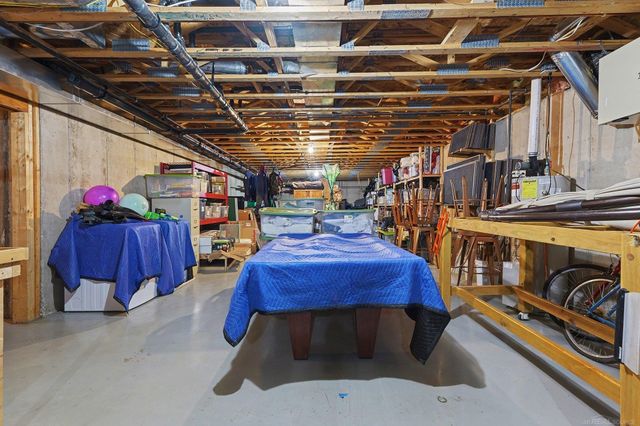 N3870 N Grand Oak Drive, Breitung Twp, MI 49801