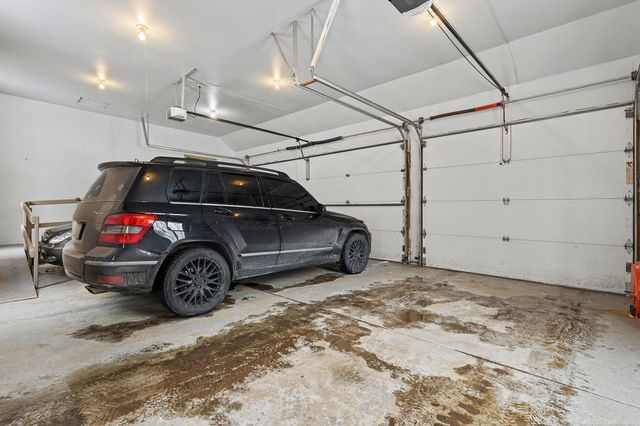 N3870 N Grand Oak Drive, Breitung Twp, MI 49801