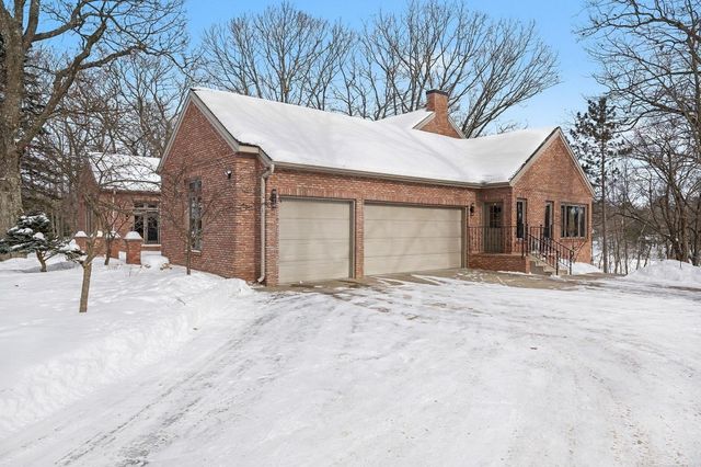N3870 N Grand Oak Drive, Breitung Twp, MI 49801