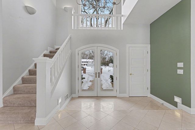 N3870 N Grand Oak Drive, Breitung Twp, MI 49801