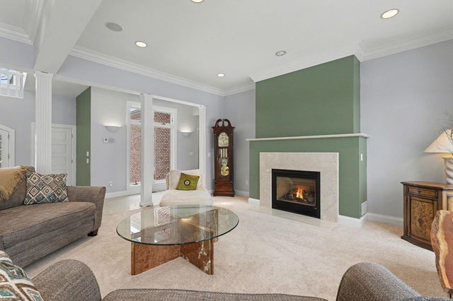 N3870 N Grand Oak Drive, Breitung Twp, MI 49801