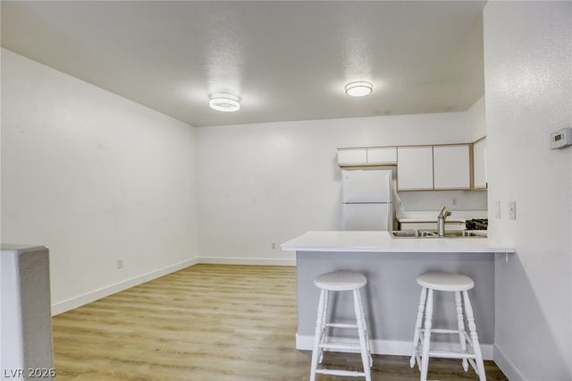 5751 East Hacienda Avenue 243, Las Vegas, NV 89122