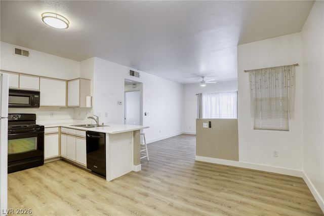 5751 East Hacienda Avenue 243, Las Vegas, NV 89122