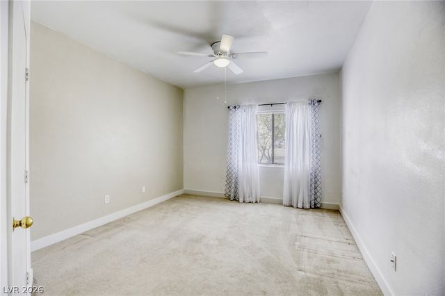 5751 East Hacienda Avenue 243, Las Vegas, NV 89122