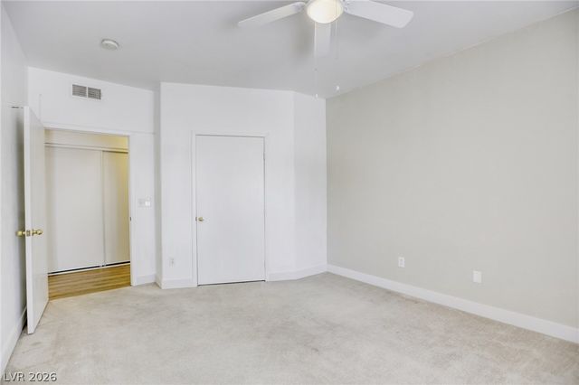 5751 East Hacienda Avenue 243, Las Vegas, NV 89122