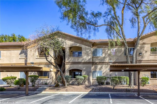 5751 East Hacienda Avenue 243, Las Vegas, NV 89122