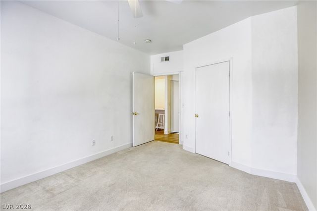 5751 East Hacienda Avenue 243, Las Vegas, NV 89122