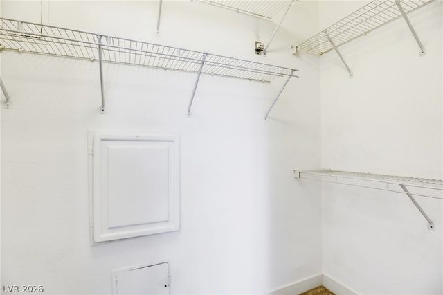 5751 East Hacienda Avenue 243, Las Vegas, NV 89122