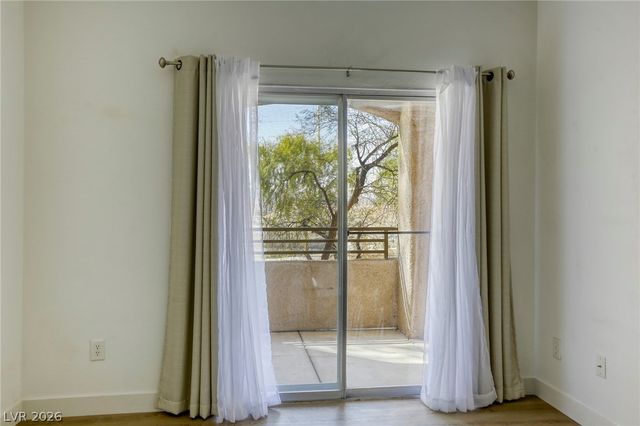 5751 East Hacienda Avenue 243, Las Vegas, NV 89122