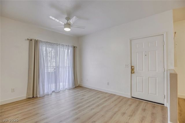 5751 East Hacienda Avenue 243, Las Vegas, NV 89122