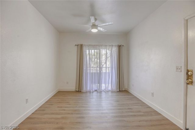 5751 East Hacienda Avenue 243, Las Vegas, NV 89122