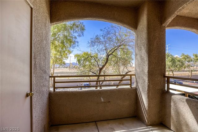 5751 East Hacienda Avenue 243, Las Vegas, NV 89122